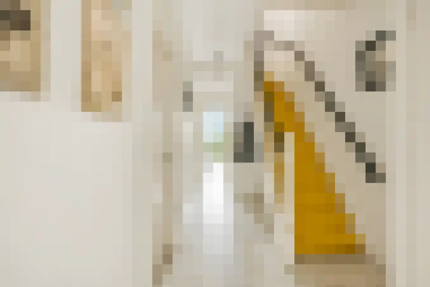 Bosboom Toussaintstraat 18 A Amsterdam thumbnail 19