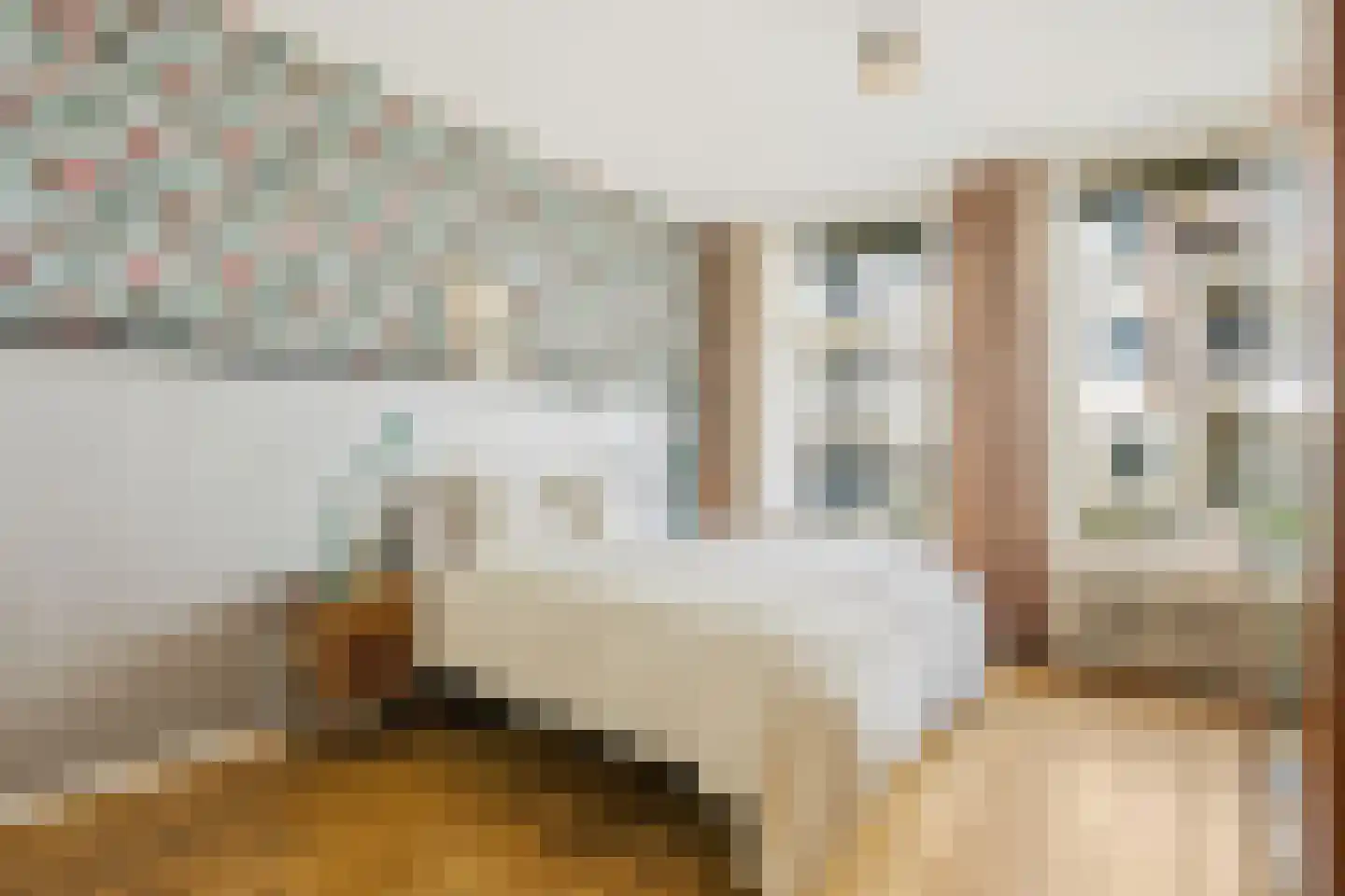 Bosboom Toussaintstraat 18 A Amsterdam thumbnail 24