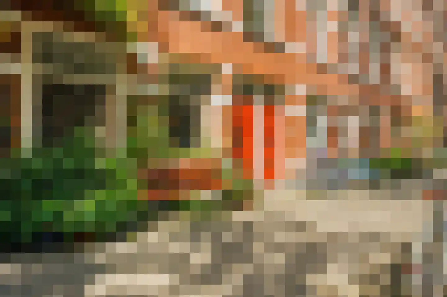 Bosboom Toussaintstraat 18 A Amsterdam thumbnail 33