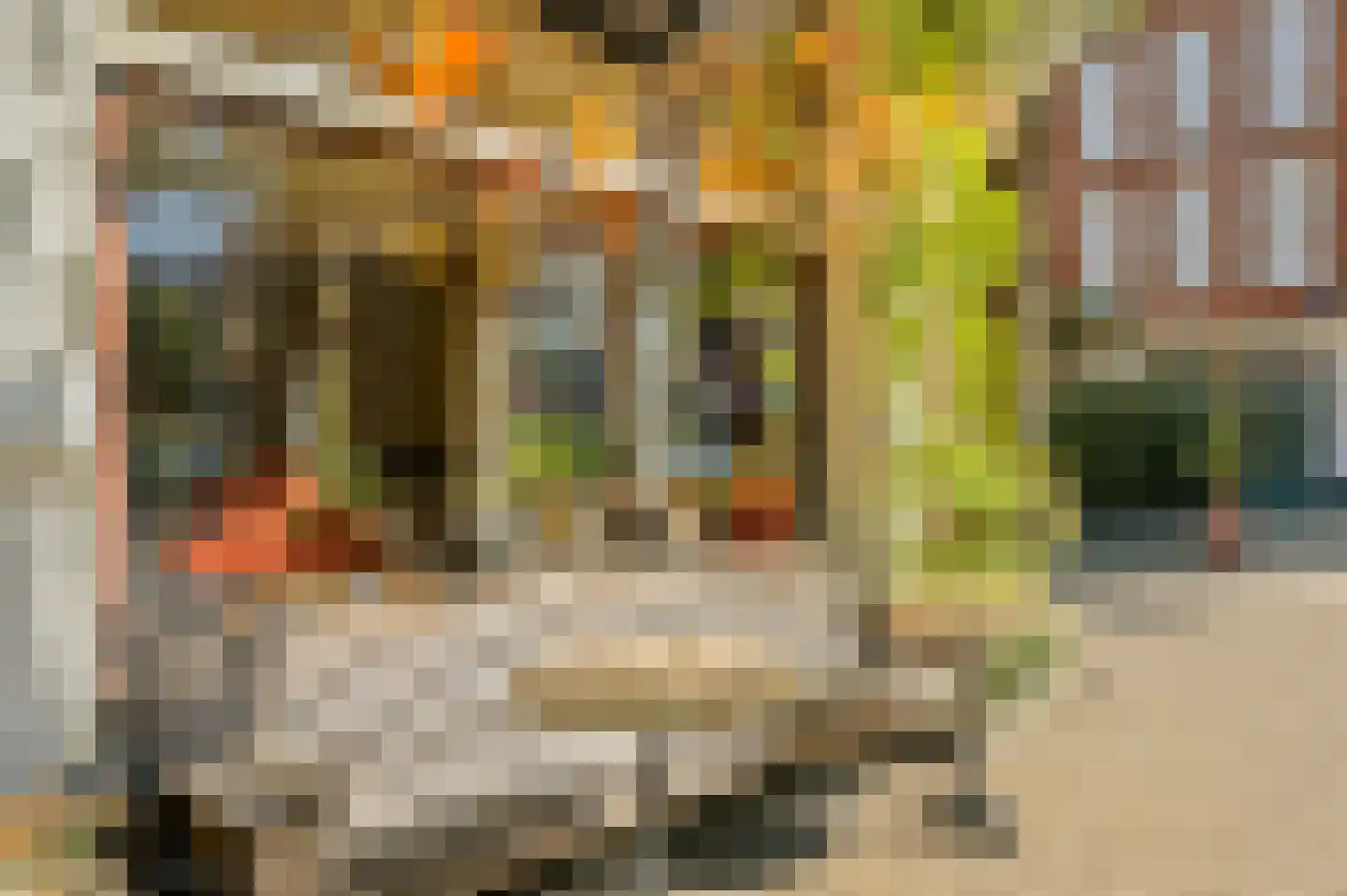 Bosboom Toussaintstraat 18 A Amsterdam thumbnail 36