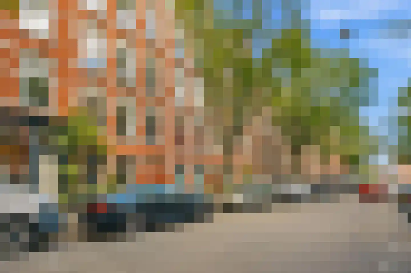 Bosboom Toussaintstraat 18 A Amsterdam thumbnail 40