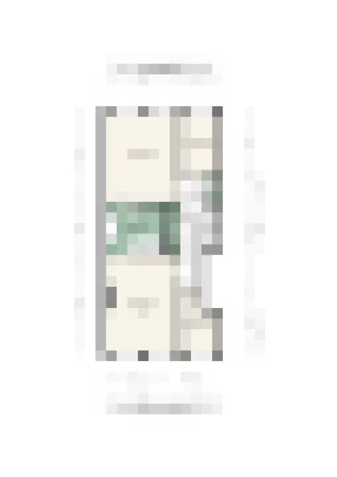 Bosboom Toussaintstraat 18 A Amsterdam thumbnail 42