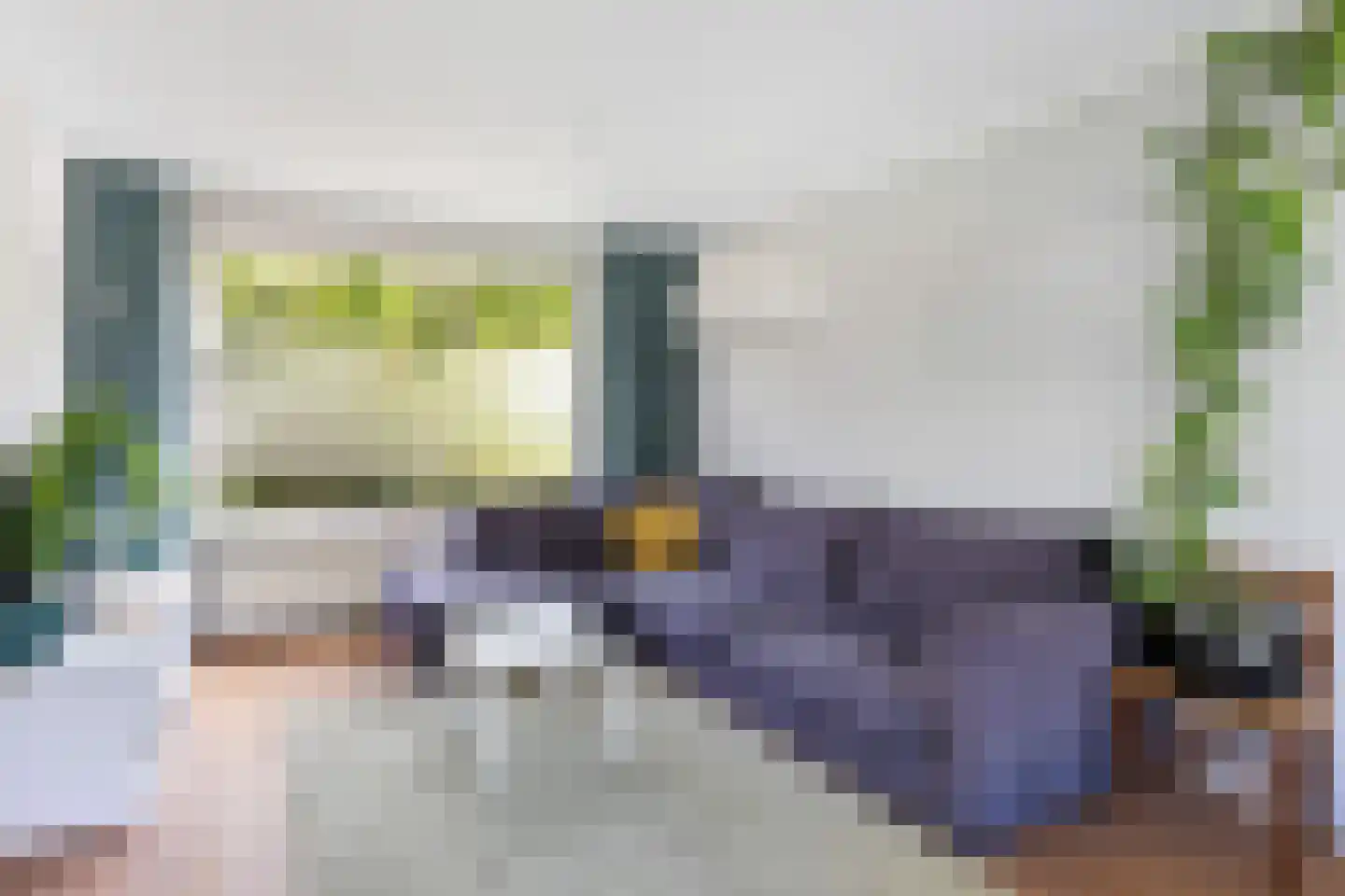 Bosboom Toussaintstraat 23 Zwolle thumbnail 10