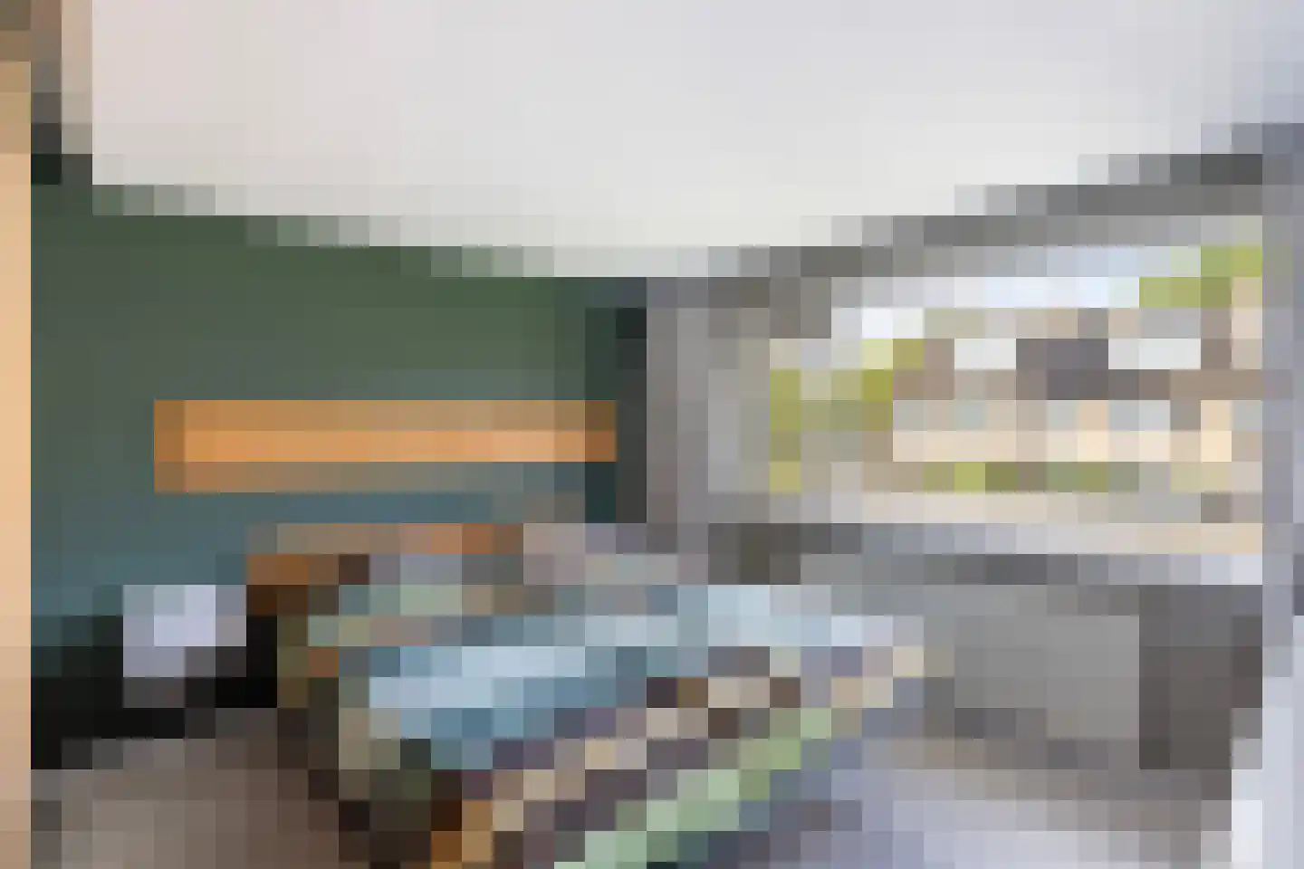 Bosboom Toussaintstraat 23 Zwolle thumbnail 23
