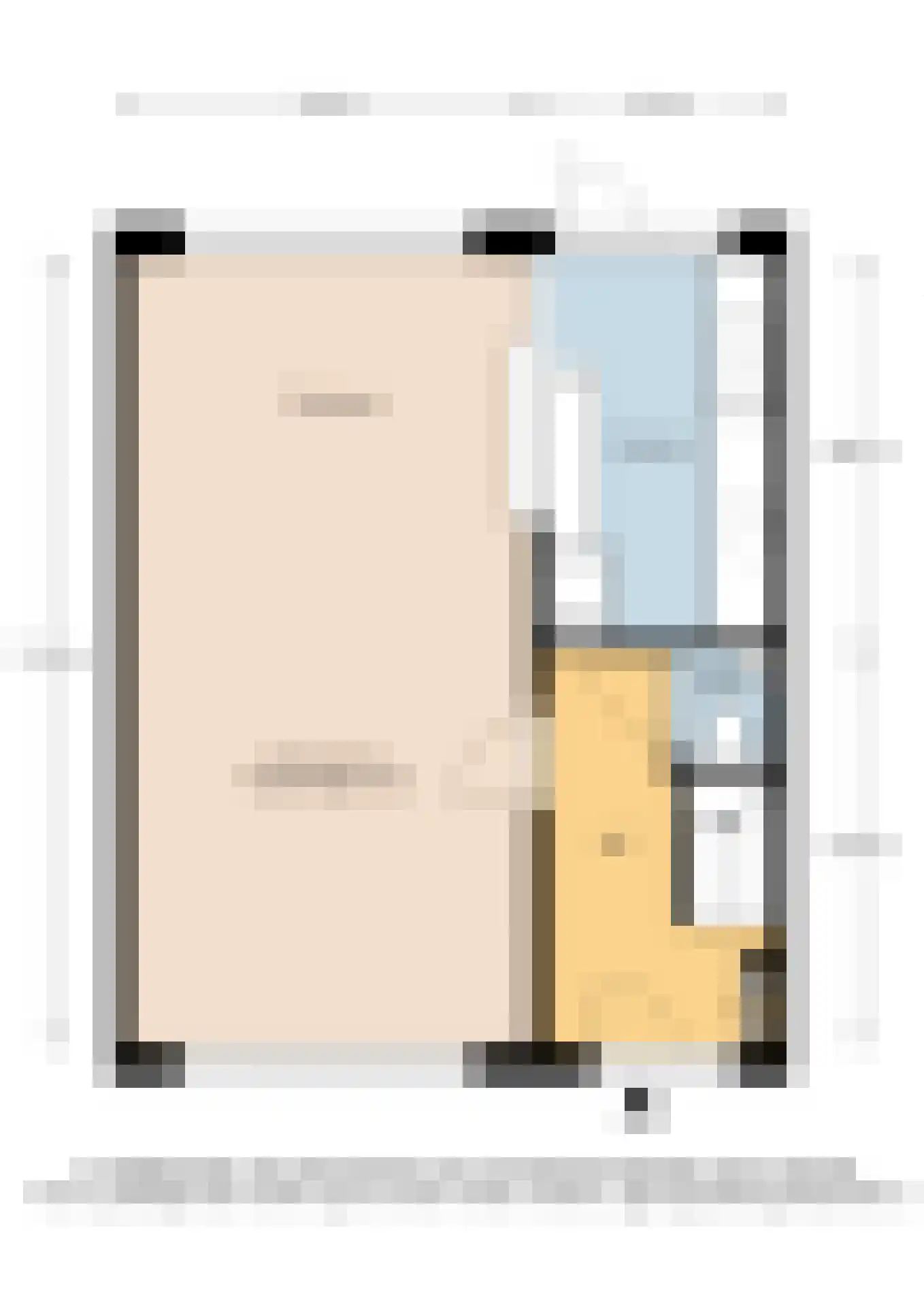 Bosboom Toussaintstraat 23 Zwolle thumbnail 34