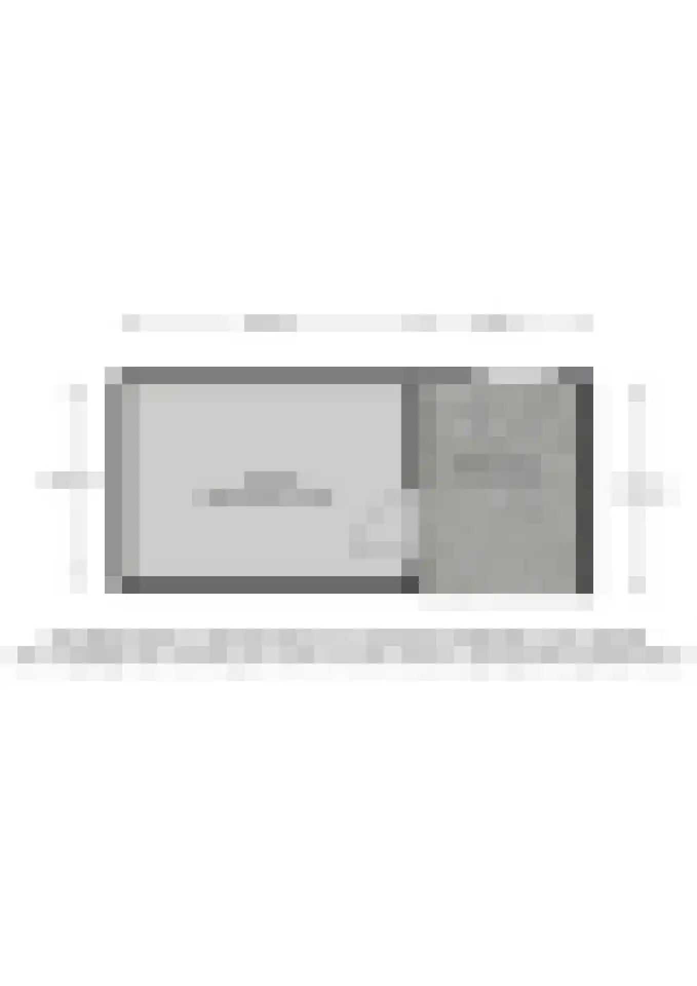 Bosboom Toussaintstraat 23 Zwolle thumbnail 37