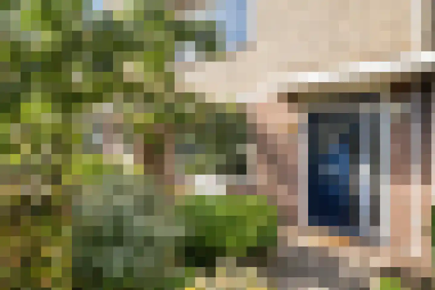 Bosboom Toussaintstraat 23 Zwolle thumbnail 5