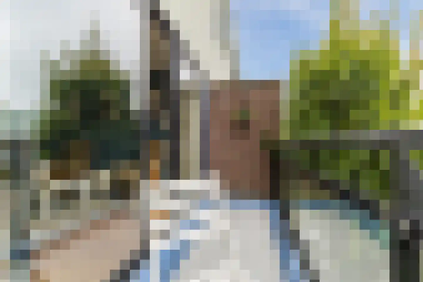 Bosboom Toussaintstraat 24 Maassluis thumbnail 39