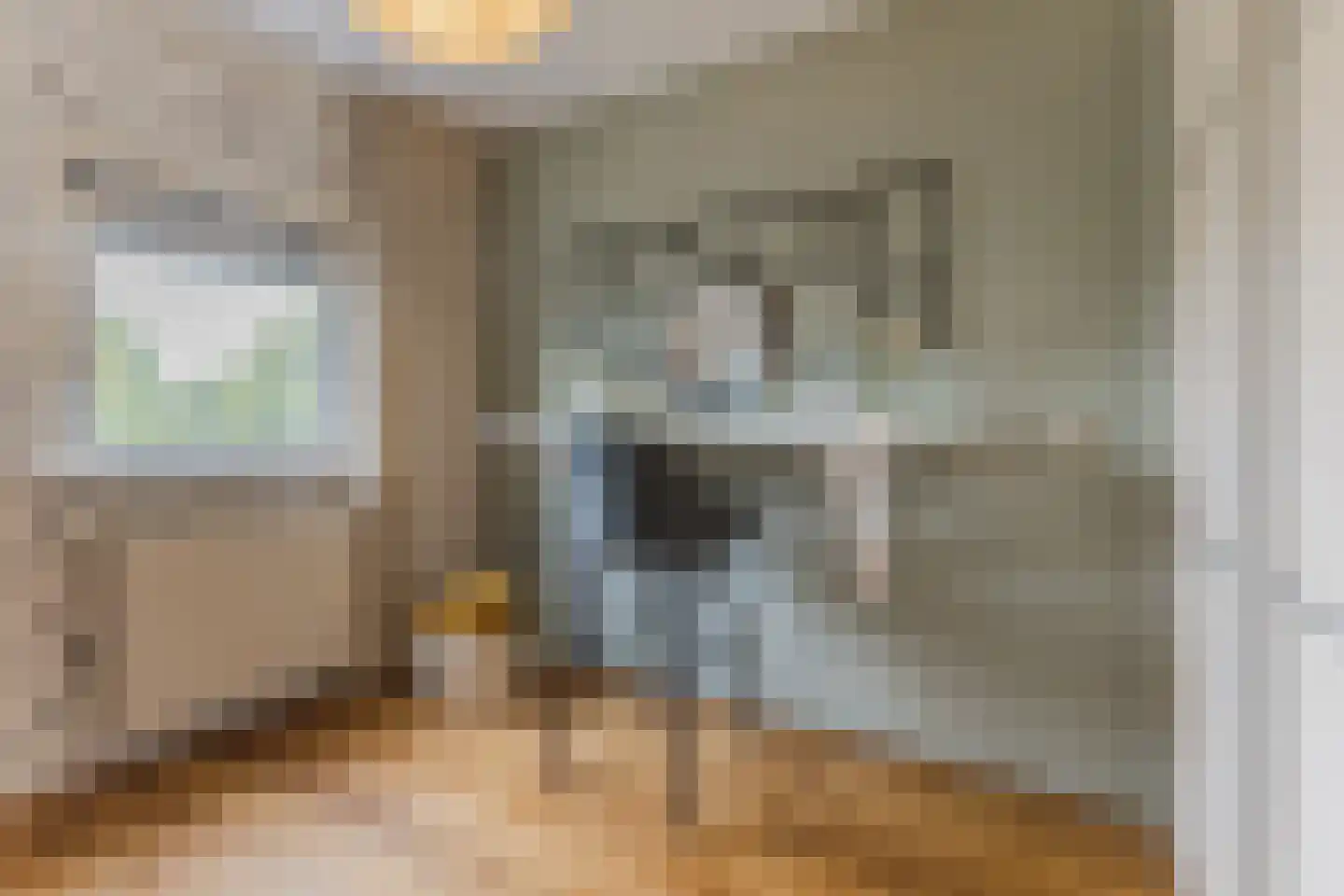 Bosboom Toussaintstraat 24 Maassluis thumbnail 51