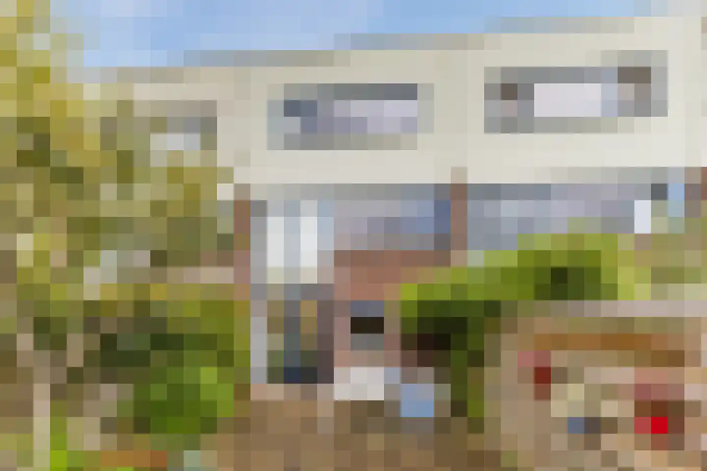 Bosboom Toussaintstraat 24 Maassluis thumbnail 58