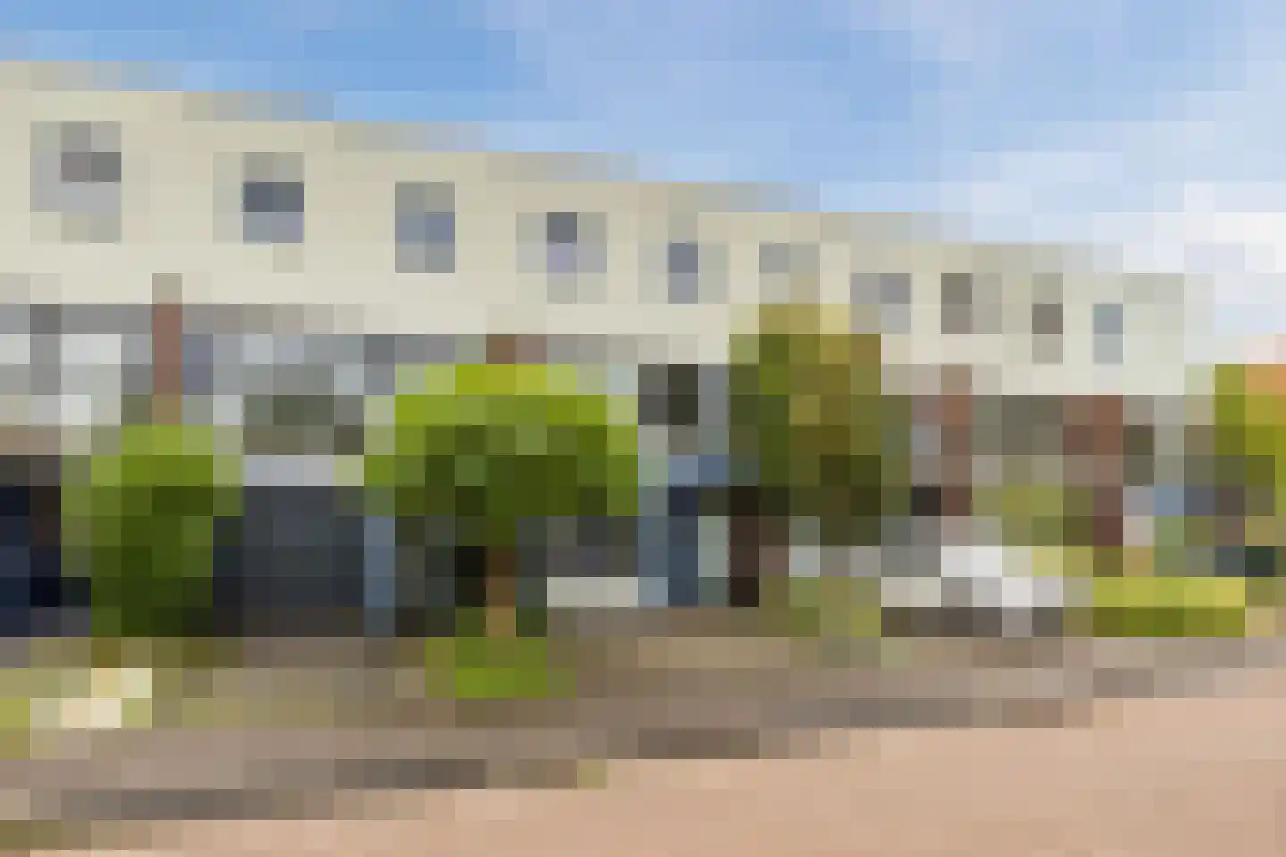 Bosboom Toussaintstraat 24 Maassluis thumbnail 63