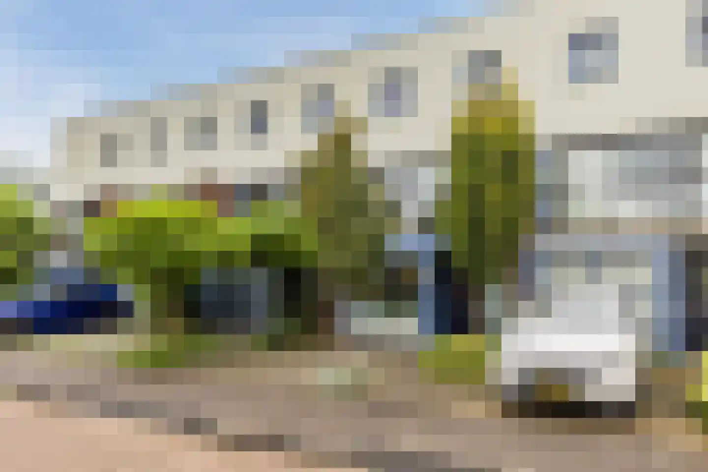 Bosboom Toussaintstraat 24 Maassluis thumbnail 64
