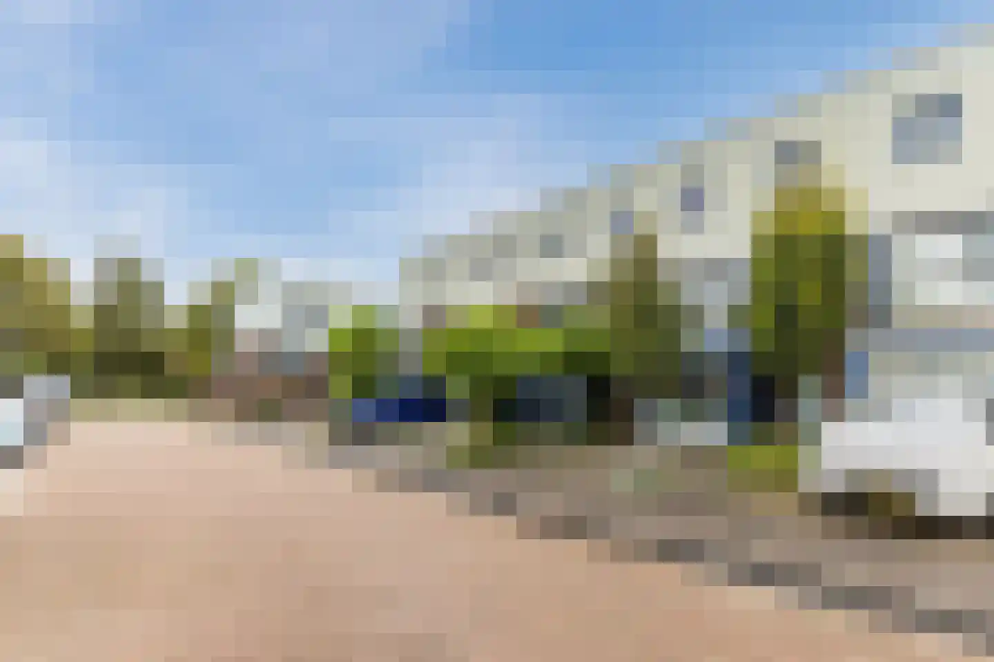Bosboom Toussaintstraat 24 Maassluis thumbnail 65