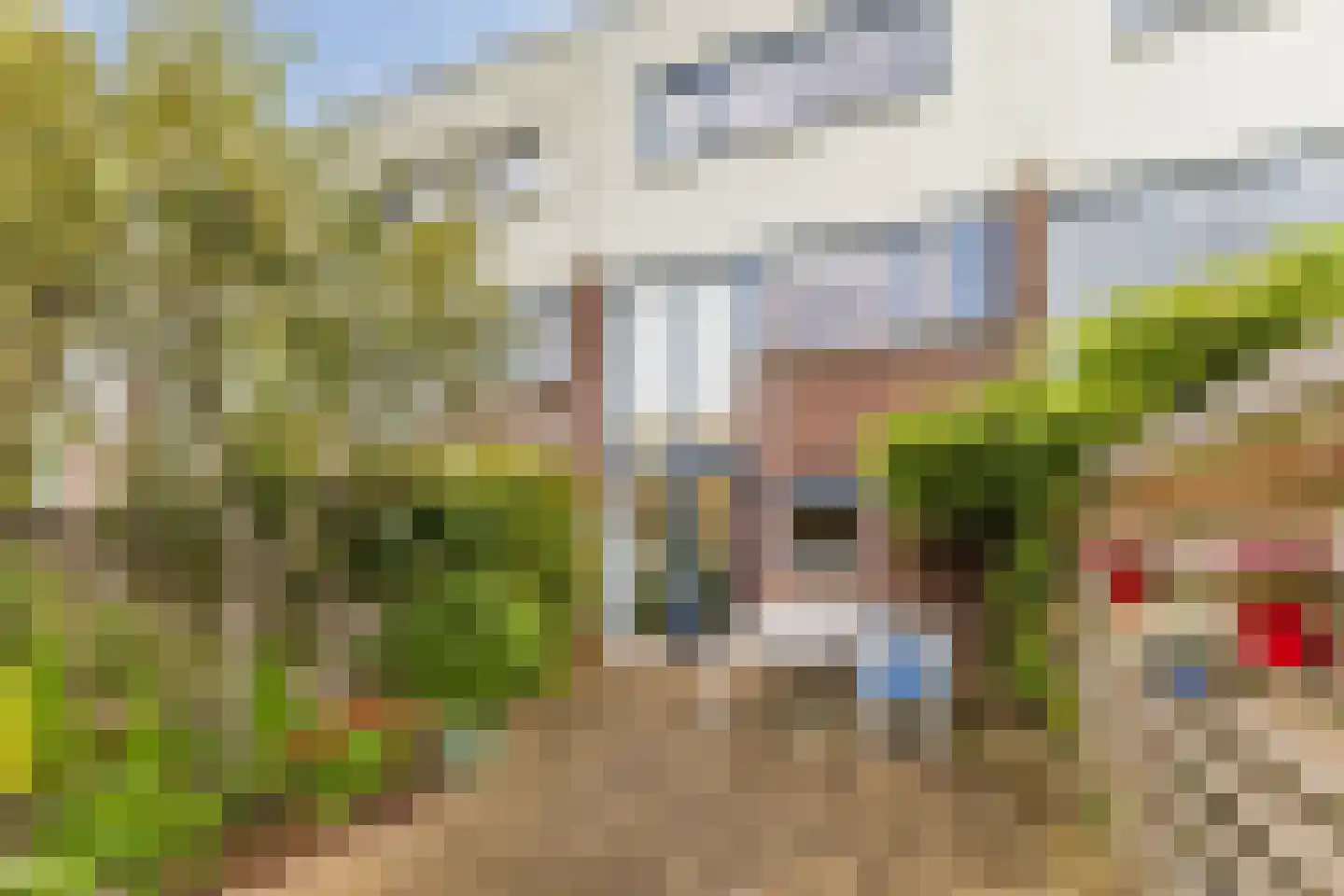 Bosboom Toussaintstraat 24 Maassluis thumbnail 7