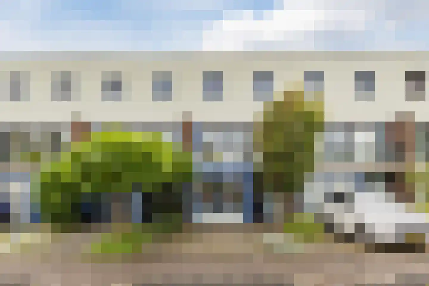 Bosboom Toussaintstraat 24 Maassluis thumbnail 8