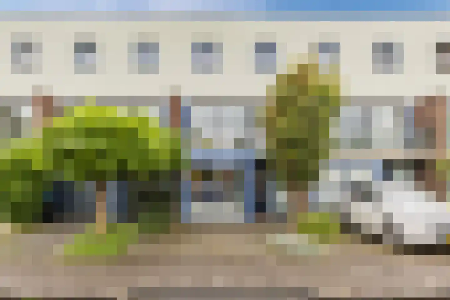 Bosboom Toussaintstraat 24 Maassluis thumbnail 9