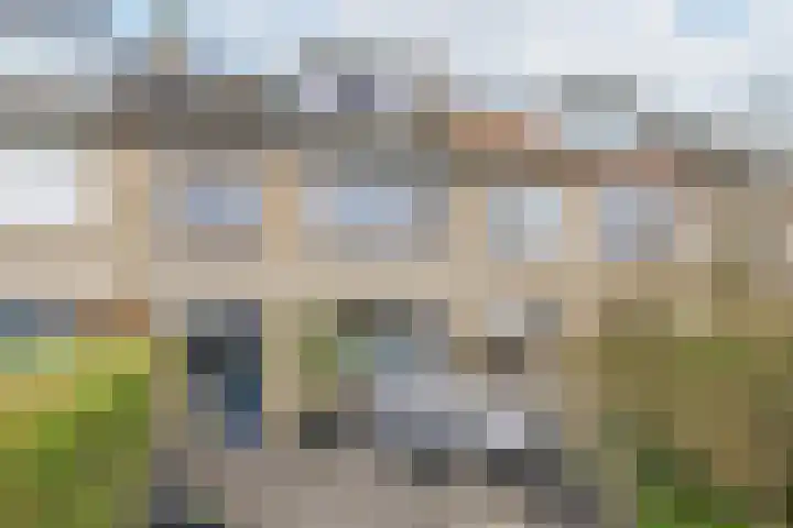 Bosboom Toussaintstraat 25 Zwolle thumbnail 20