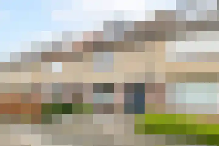 Bosboom Toussaintstraat 25 Zwolle thumbnail 39