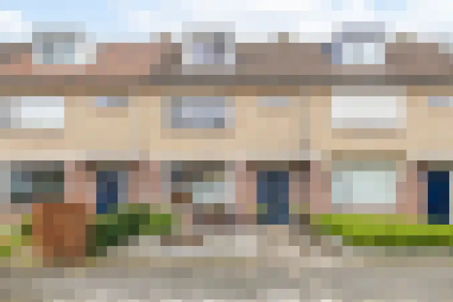 Bosboom Toussaintstraat 25 Zwolle thumbnail 45