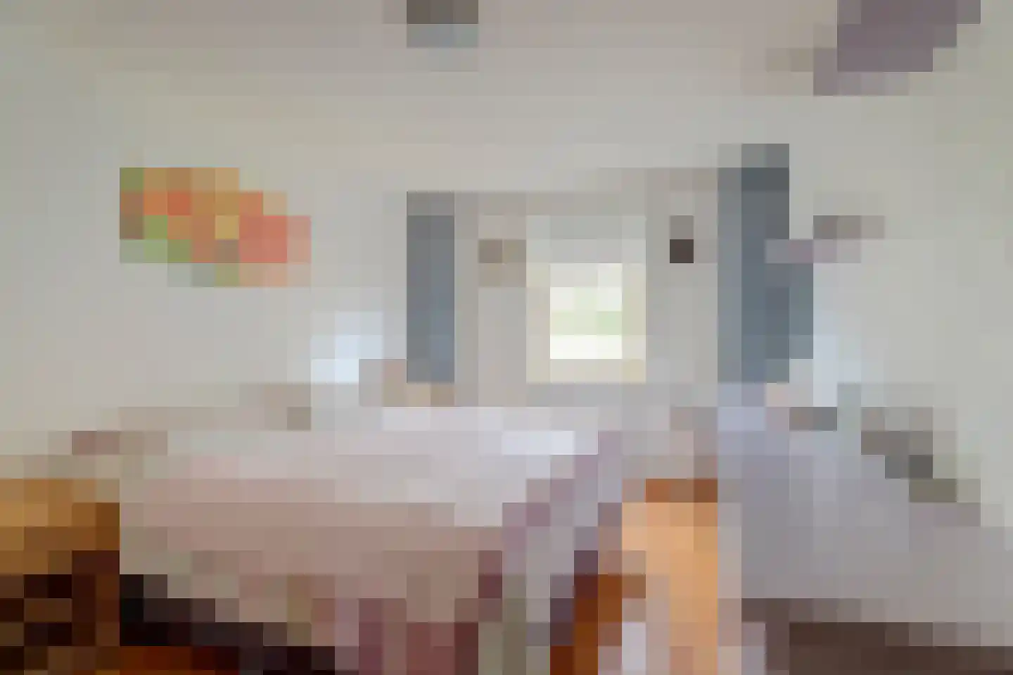 Bosboom Toussaintstraat 34 Harlingen thumbnail 18