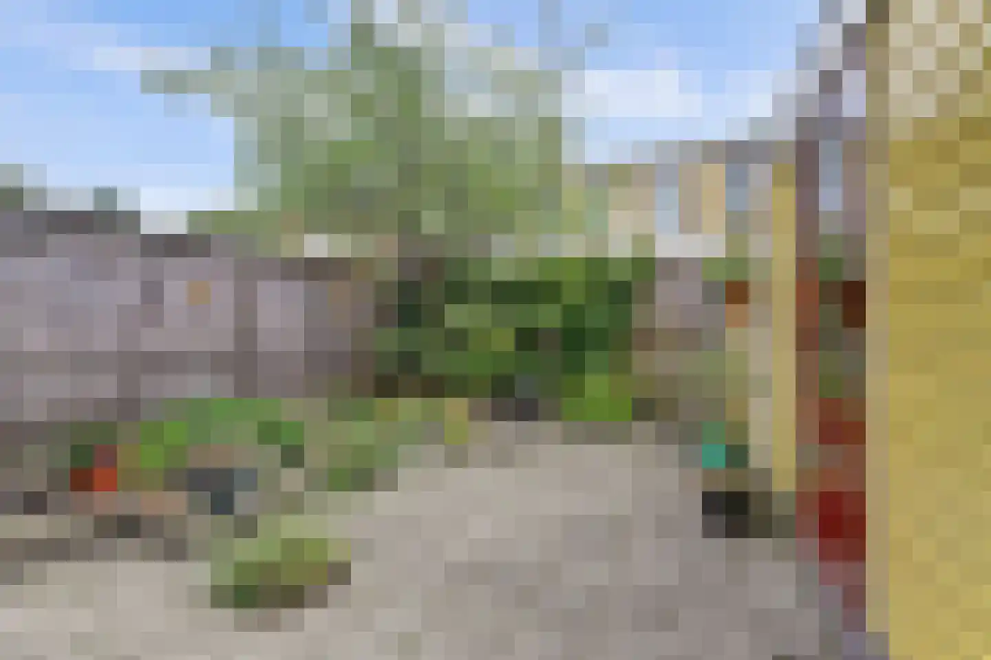 Bosboom Toussaintstraat 34 Harlingen thumbnail 28