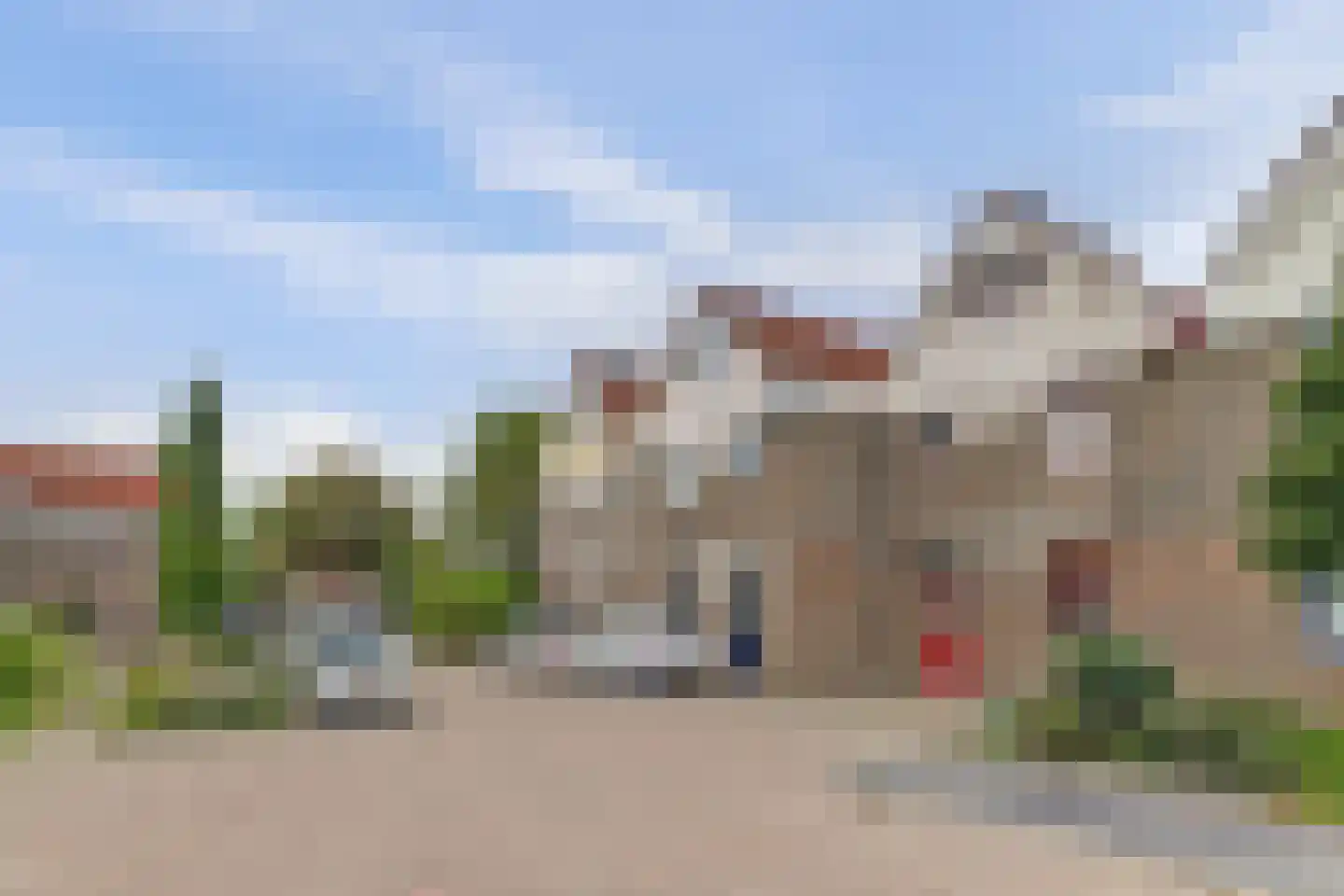 Bosboom Toussaintstraat 34 Harlingen thumbnail 32