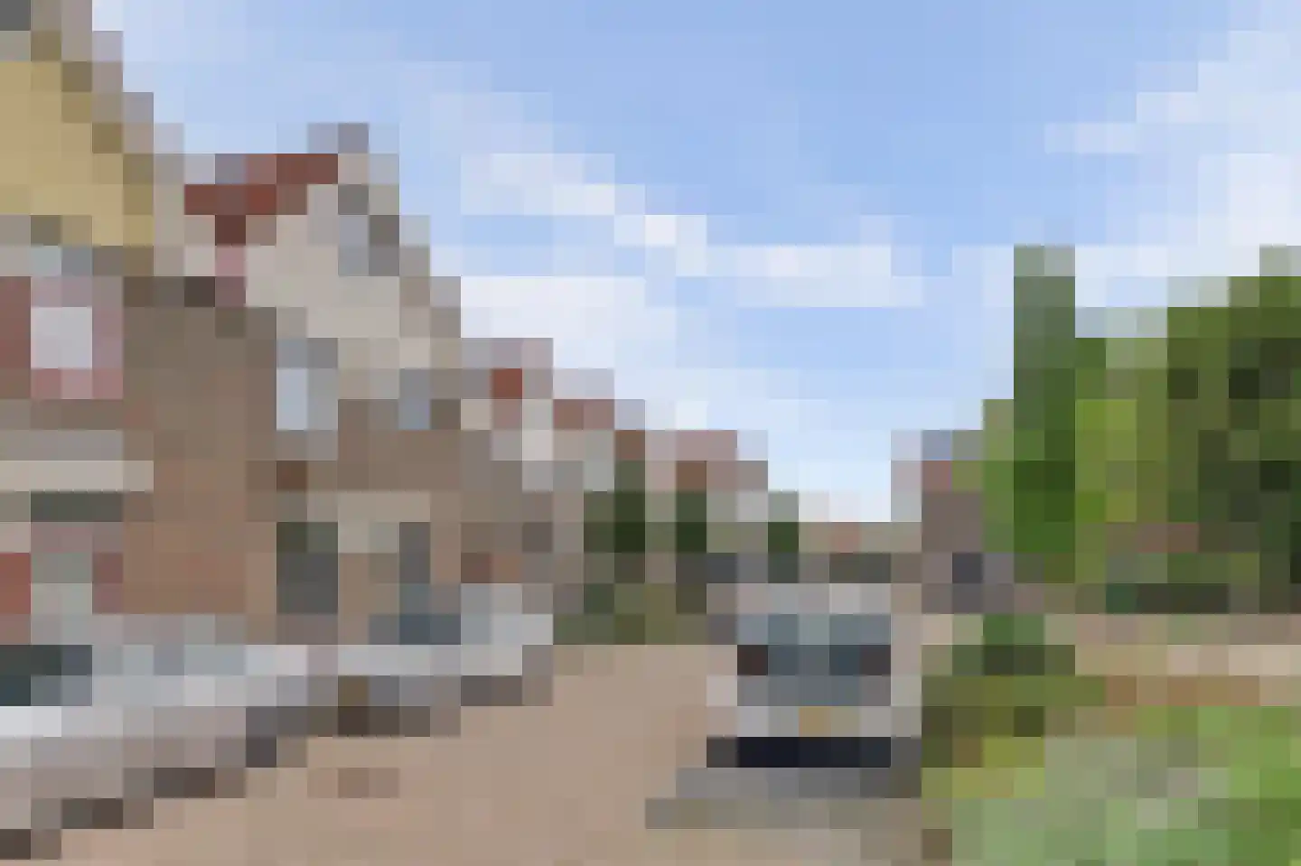Bosboom Toussaintstraat 34 Harlingen thumbnail 33