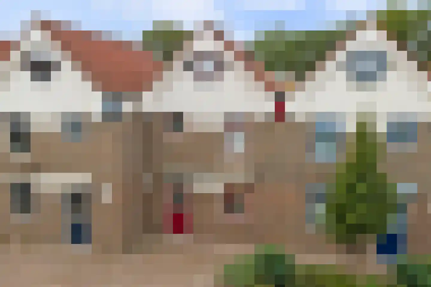 Bosboom Toussaintstraat 34 Harlingen thumbnail 34