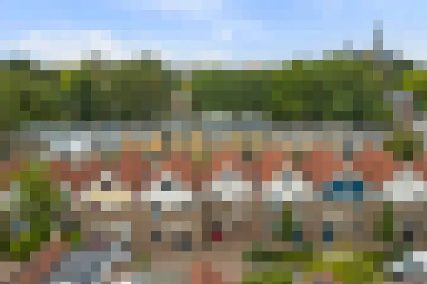 Bosboom Toussaintstraat 34 Harlingen thumbnail 35