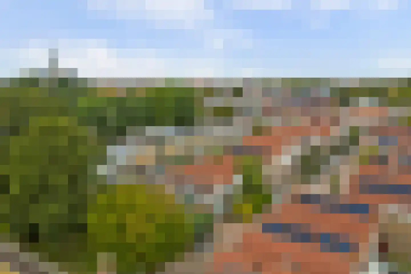Bosboom Toussaintstraat 34 Harlingen thumbnail 36