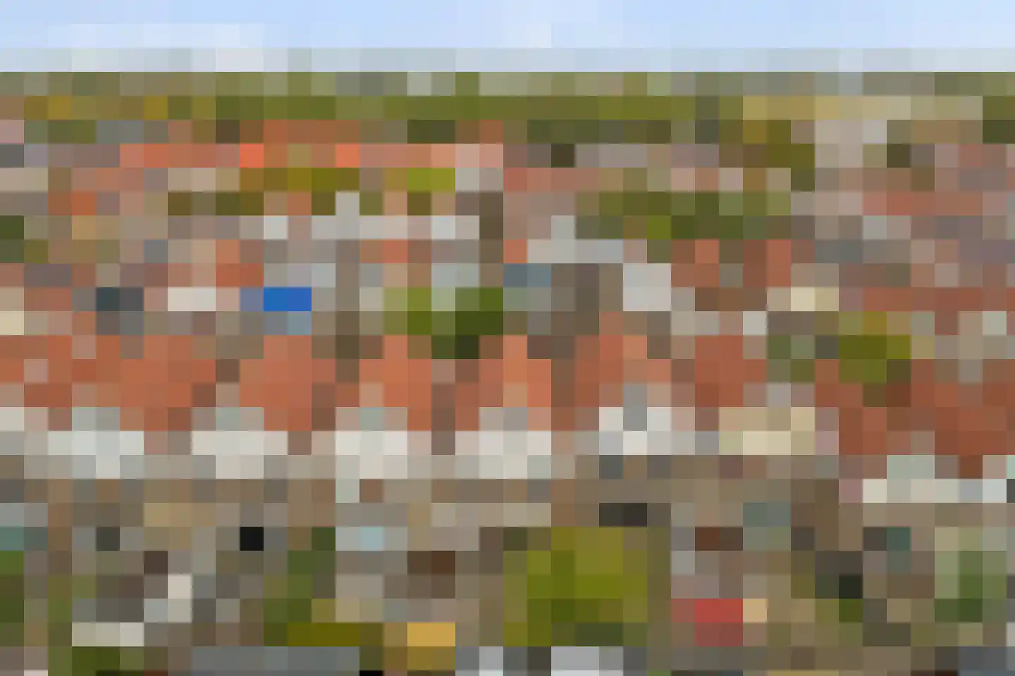 Bosboom Toussaintstraat 34 Harlingen thumbnail 37