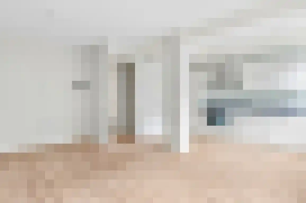 Bosboom Toussaintstraat 35 Amsterdam thumbnail 5