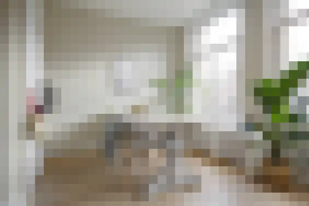 Bosboom Toussaintstraat 36 Amsterdam thumbnail 6