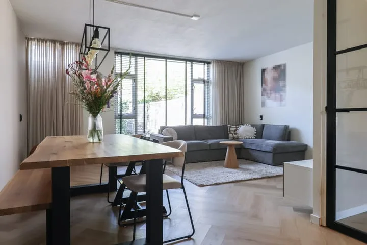 Bosboom Toussaintstraat 36 Harlingen thumbnail 11