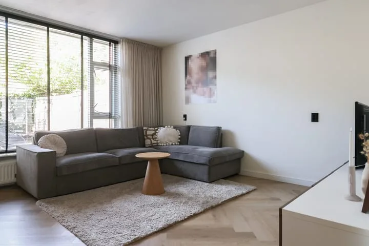 Bosboom Toussaintstraat 36 Harlingen thumbnail 12