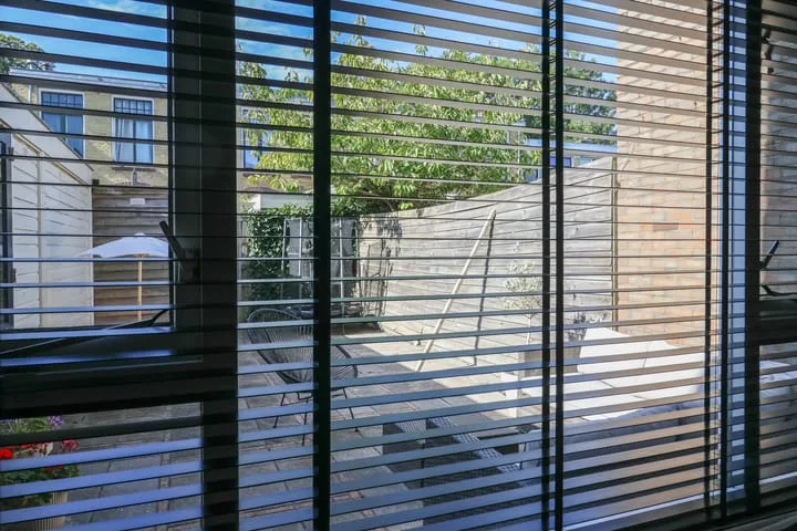 Bosboom Toussaintstraat 36 Harlingen thumbnail 13