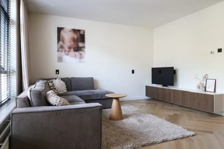 Bosboom Toussaintstraat 36 Harlingen thumbnail 15