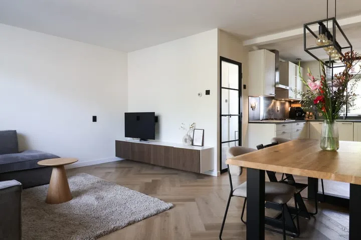 Bosboom Toussaintstraat 36 Harlingen thumbnail 16