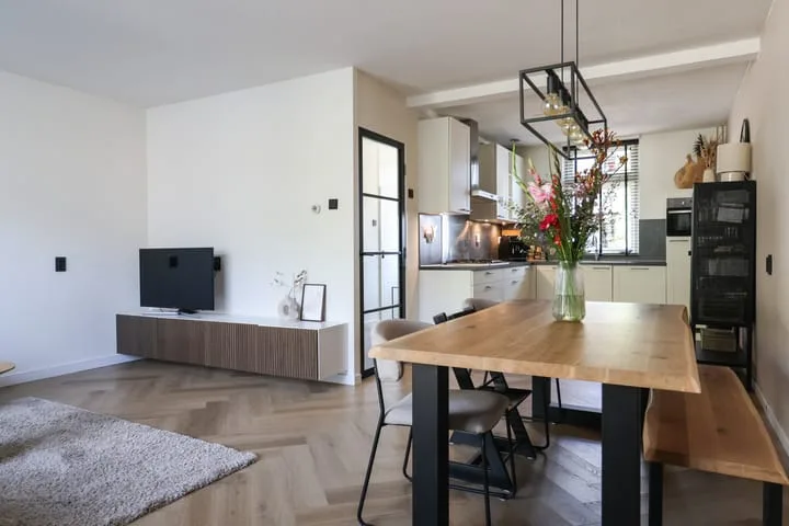 Bosboom Toussaintstraat 36 Harlingen thumbnail 17