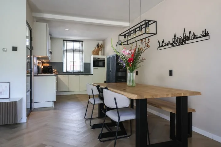 Bosboom Toussaintstraat 36 Harlingen thumbnail 18