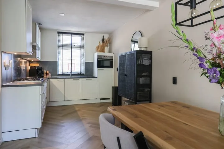 Bosboom Toussaintstraat 36 Harlingen thumbnail 19