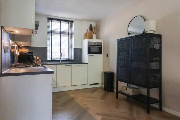 Bosboom Toussaintstraat 36 Harlingen thumbnail 20