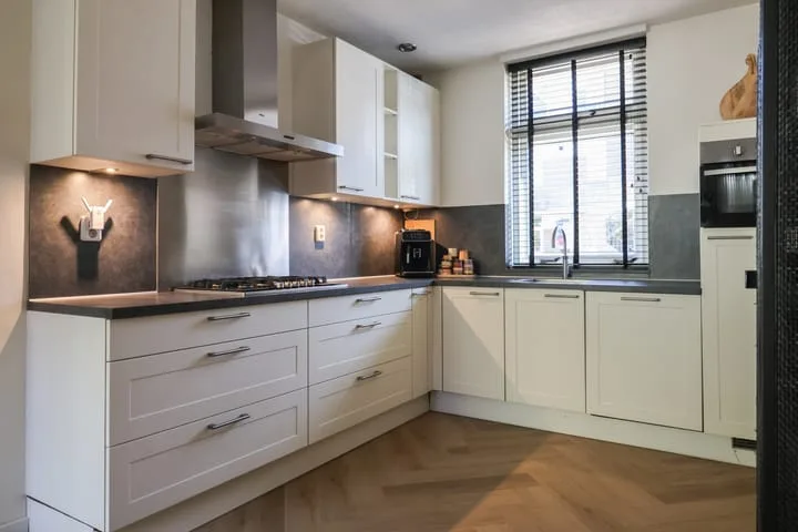 Bosboom Toussaintstraat 36 Harlingen thumbnail 21