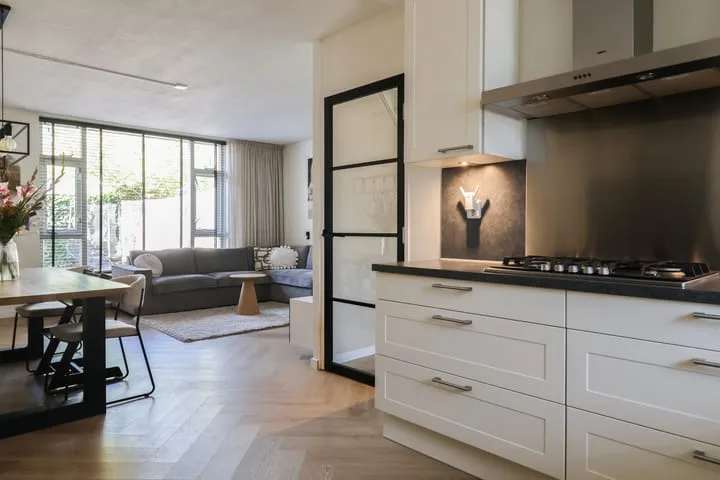 Bosboom Toussaintstraat 36 Harlingen thumbnail 22