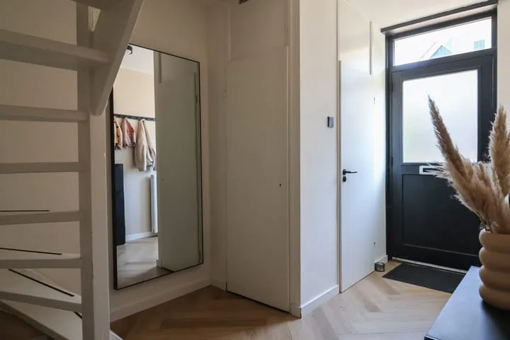 Bosboom Toussaintstraat 36 Harlingen thumbnail 23