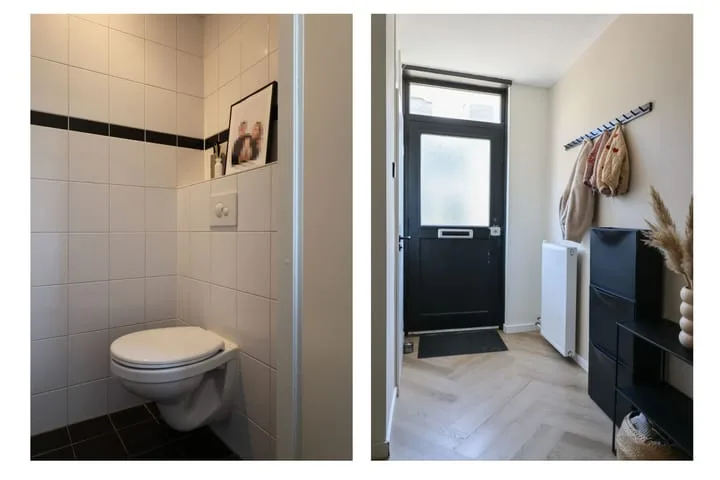 Bosboom Toussaintstraat 36 Harlingen thumbnail 24