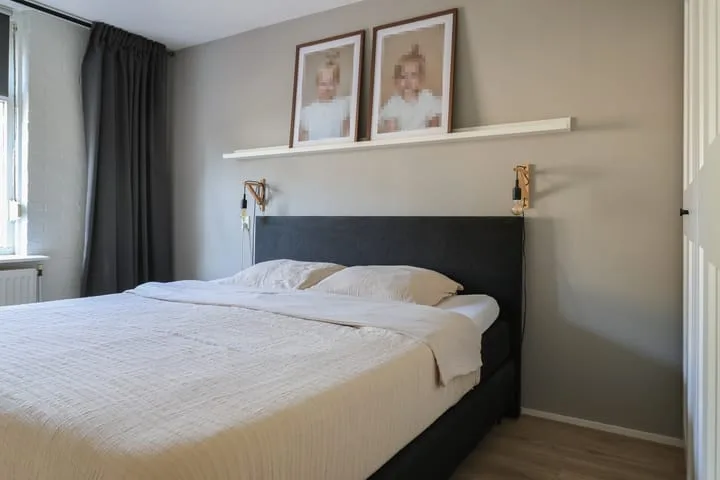 Bosboom Toussaintstraat 36 Harlingen thumbnail 28