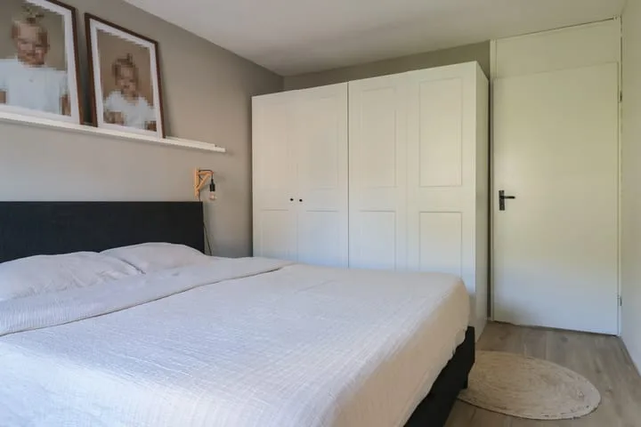 Bosboom Toussaintstraat 36 Harlingen thumbnail 29