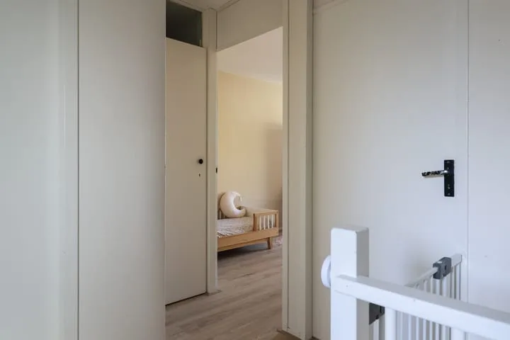 Bosboom Toussaintstraat 36 Harlingen thumbnail 30