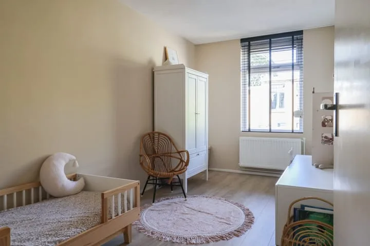 Bosboom Toussaintstraat 36 Harlingen thumbnail 31